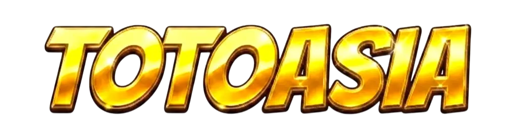 TOTOASIA SITUS RESMI PAITO HK LOTTO